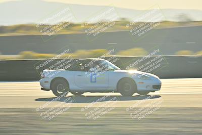 media/Nov-02-2025-Speed Ventures (Sun) [[c948a89870]]/Black/Session 4/